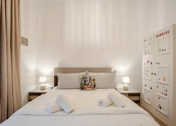 Apartamento Flaminio Pz Del Popolo Pietro Da Cortona *