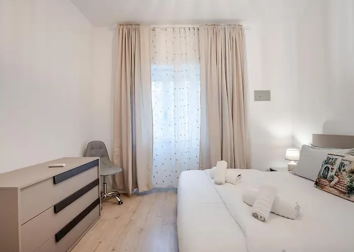 Apartamento Flaminio Pz Del Popolo Pietro Da Cortona *